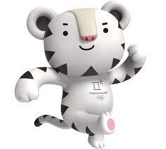 But the closing ceremony was still emotional and full of hope that things will get better soon. Xxiii Winter Olympic Games