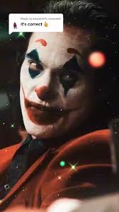 Replying to @amezkie1 #hugotero #hugotlines #tiktok #fypシ゚viral #pain