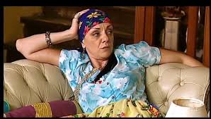 2,363 likes · 1 talking about this. State De Romania Episodul 027 Video Dailymotion