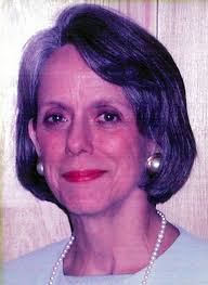 Linda Worley Obituary