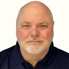 Coldplay haven't released any singles for ages but they created two last  night 🙈