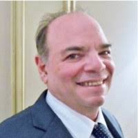 Gennaro (Jerry) Marino, Ph.D., P.E., D.GE