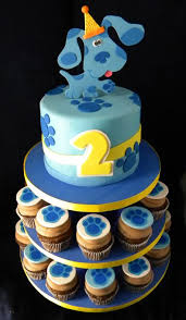 5 out of 5 stars. Black And White Cake Clue Party Birthday Cake Kids Second Birthday Cakes