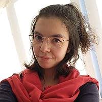 This is What Goodbye Looks Like by Olivia Rivers