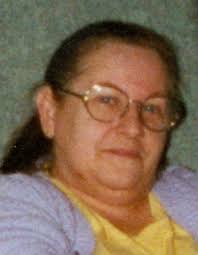 Loose Funeral Homes & Crematory