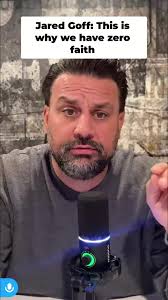 Why do we collapse under pressure. Unacceptable to say the least @Detroit  Lions @TGIFREDDY