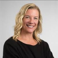 Heather Potts Email & Phone Number