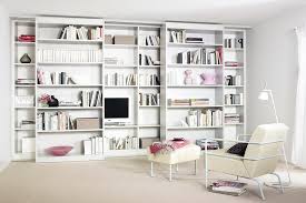 In keinem raum halten wir uns so lange aktiv auf wie im wohnzimmer. O2qfxnyhsy3qpm