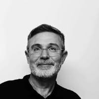 90+ "Claude Emmanuel" profiles