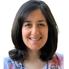 Laura Penney's Instagram, Twitter & Facebook