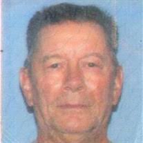 Obituary for Richard A. Glazer