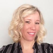 Kathy Goldstein Email & Phone Number