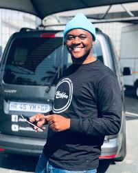While this seem hilarious to some followers, prince kaybee gently suggested that he isn't into such. Wlflu4xno9kahm