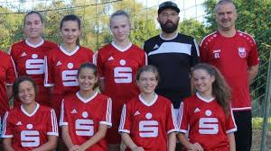 Nach dem Jahr der „Reifeprüfung“ endlich Punkte sammeln