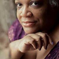 Grave Intent by Deborah Leblanc