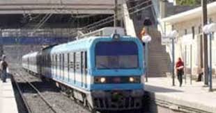 هل تفقد تذكرة المترو صلاحيتها بعد ساعتين من شرائها النقل تجيب اليوم السابع