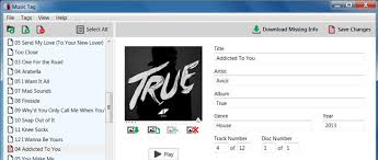 Here are a slew of sites that offer free, legal downloads. 10 Best Tools To Tag Mp3s And Edit Metadata