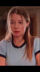 The Kaplan Heiress 12 KICKED OUT FROM THE PARTY #fypシ゚viralシfypシ゚  #followerseveryone #drama #dramaseries #shortsvideos #shortsreels  #shortsfeed #clips #movieclips #movietime #movienight