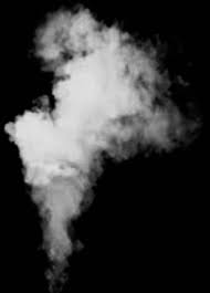 Https Gallery Yopriceville Com Free Clipart Pictures Smoke Png Fume Transparent Light Background Images Studio Background Images Background Images Wallpapers Discover and download free white light png images on pngitem. smoke png