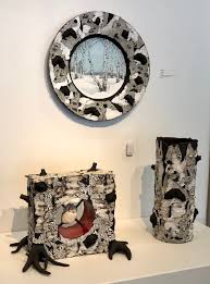 An Abundance of Caring: CAIR 1998-2023