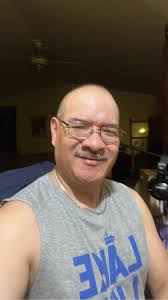 So this seems to be a running thing for the doc series