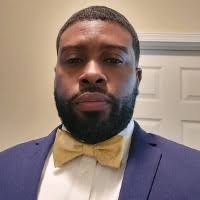 200+ "Terence Rice" profiles