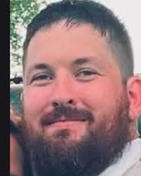 Peace Coffee closing 2 downtown locations, will refocus