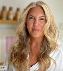 Meet our SoulCare Team