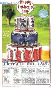 08:15, wed, jun 16, 2021 | updated: Make A Beer Tower Cake For Father S Day Fathers Day Cake Beer Can Cakes Beer Cake Tower