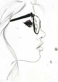 Larisa Is Creative Arty 14 Years Old Musical Plays Piano Adventurous Brave Fashionable Popula Pencil Drawings Tumblr Pencil Drawings Easy Drawings