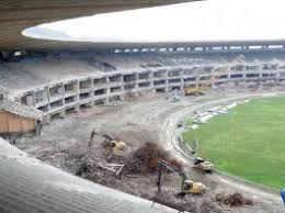 Ontdek de perfecte stockfoto's over kipchoge keino stadium en redactionele nieuwsbeelden van getty images kies uit premium kipchoge keino stadium van de hoogste kwaliteit. Kenya S Kipchoge Keino Stadium Nears Completion