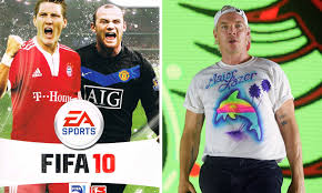 Latest on atlanta united fc defender miles robinson including news, stats, videos, highlights and more on espn. Every Fifa Soundtrack Song Ever From Fifa 98 To Fifa 19 Bigtop40