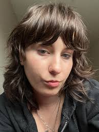 Heat of the Night Whimsical Steampunk Lamp