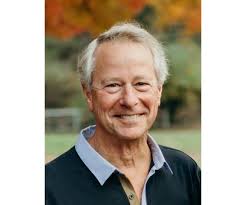 Frederick Blank Obituary (1950