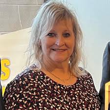 What are good piercing shops in the area for nostril and septum piercings?