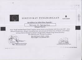 Untuk mencobanya, pergilah ke pemandian air panas hatuasa desa tulehu, atau yang biasa masyarakat ambon menyebutnya negeri tulehu. Official Website Iakn Ambon