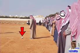 كل هذه الجموع من المسلمين يصلون صلاة الجنازة على طفل صغير مسلم بحجم كف اليد الحمد لله على نعمة الإسلام وما أعظمها من نعمة in 2021 fashion academic dress dresses