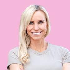 Bethany Knudsen's Instagram, Twitter & Facebook