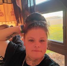 Why is it only walmart and kroger accept wic in town? This literally has  caused so much stress for me. My son takes the ready to use Enfamil  neuropro gentle release. WIC