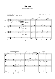 Sheet music arranged for piano/vocal/guitar in b minor (transposable). Music Arrangement Services My Sheet Music Transcriptions