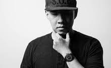 Presenting: Watchonista's 30 Under 30(ish) List