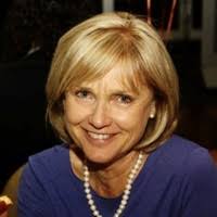 70+ "Patricia Self" profiles