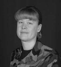 Extreme Makeover: Home Edition' asks 109th for help