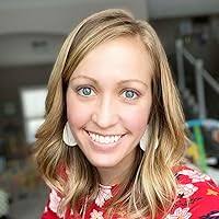 The Undoing of Saint Silvanus by Beth Moore