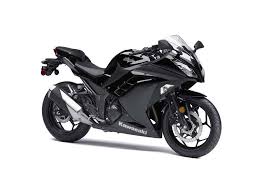 Search ohio dmv offices near zip code Kawasaki Ninja 300 In Ohio For Sale Used Motorcycles On Buysellsearch