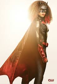 Moviesjoy is a free movies streaming site with zero ads. First Look At New Batwoman Tv Tonight