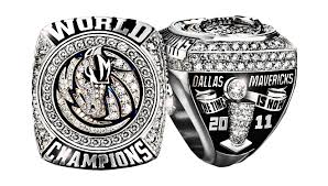 Jeder ring ist einzigartig, und es wird kleine unterschiede in der erscheinung geben. The Dallas Mavericks 2011 Championship Ring Psd Official Psds