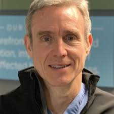 DrJRubenstein :verified: (@DrJRubenstein@med-mastodon.com)