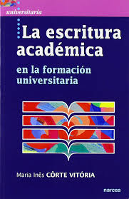 The academica (also on academic skepticism, academica liberi, academic books) is work in a fragmentary state written by the academic skeptic philosopher, cicero, published in two editions.the first edition is referred to as the academica priora. La Escritura Academica En La Formacion Universitaria Amazon Co Uk Corte Vitoria Maria Ines 9788427724815 Books