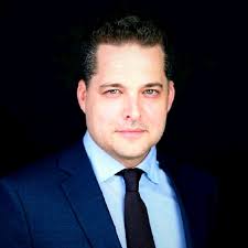 Owen Concannon--Emails and Phone Numbers